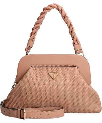 Borse Con tasche da donna, Collezione Inverno 2024 