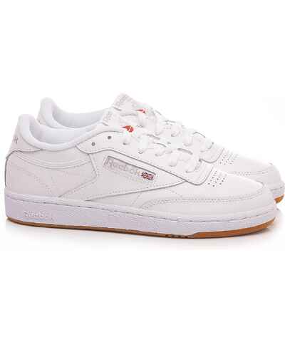reebok estive uomo