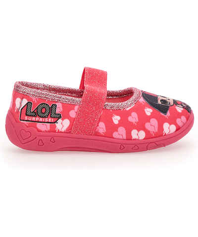 PRIMIGI 6448122 Sneakers Strass Scarpe Bambina Glitter - Foto 7