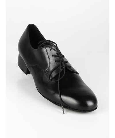 Clarks Craftmaster Us 20348566, Scarpe basse classiche uomo, Marrone