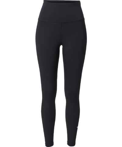 Millennium Leggings donna a pinocchietto con scritta: in offerta a