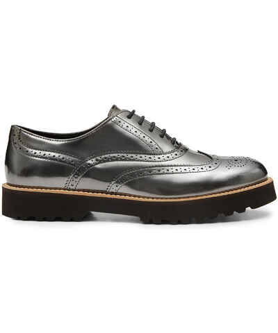 Scarpe Donna Eleganti Comode Scarpe Basse Da Balletto Dream Pairs