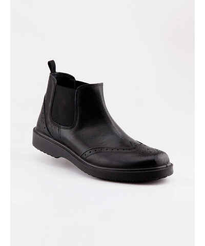 Scarpe VINTAGE - Stivali Uomo / Scarpe Uomo Scarpe VINTAGE - Stivali Uomo / Scarpe Uomo