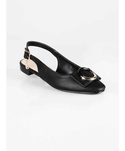 Ballerine gioiello on sale