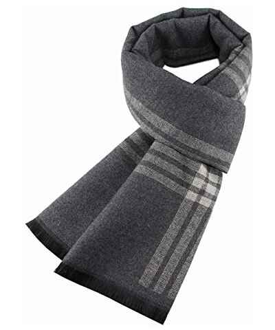 Sciarpe e foulard da uomo .it in saldo, Collezione Inverno 2024 