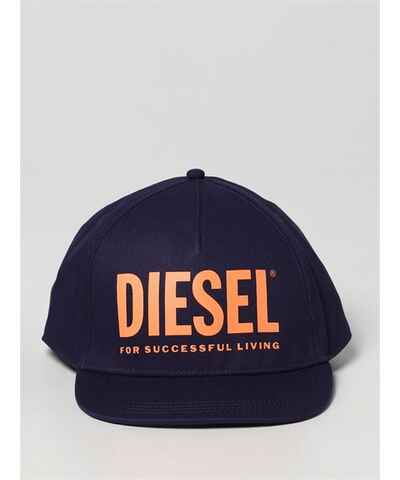 Cappello Sole Bambino Con Protezione Collo - Morbido Cotone Per Spiaggia E Estate