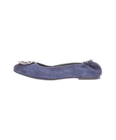 Abbigliamento e scarpe da donna FRANCO TROISE, Collezione Autunno 2022 -  Stileo.it