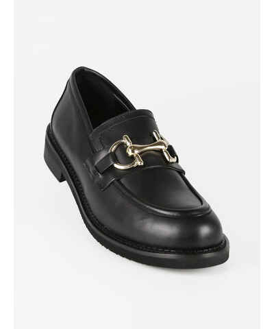 Scarpe Glitter Slip On | Confronta prezzi Scarpe Glitter Slip On | Confronta prezzi