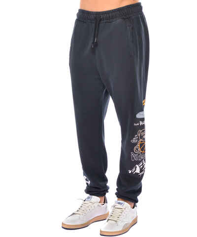 Pantaloni da uomo: quali comprare in sconto