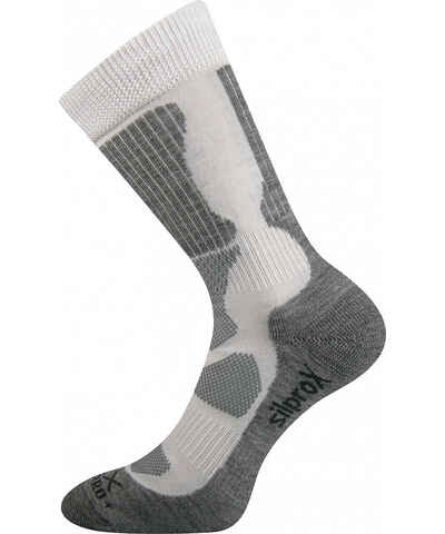Tuta Da Passeggio In Lana Merino Biologica Disana - Per Neonati, Unisex, Confezione Pacific, Taglia 62-68