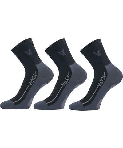 Calze alla caviglia da running Multiplier (2 Paia). IT