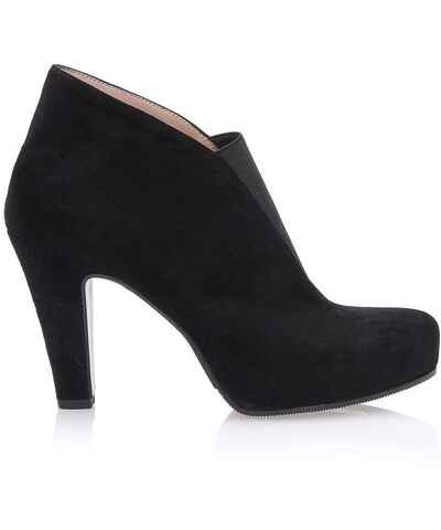 Scarpa Da Calcio A Taglio Basso SG Phantom GX 2 Elite. IT - Foto 4