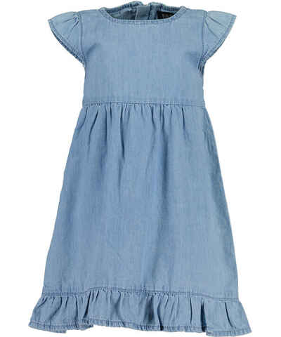 Festa da Flor Bonnybilly vestido para crianças Menina - China Girl vestido e ves