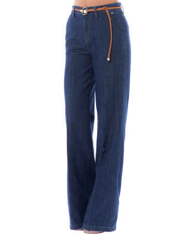 Jeans da donna, Collezione Inverno 2024 
