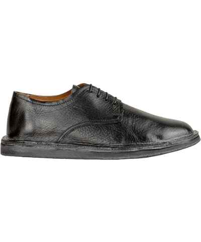 Moma scarpe uomo discount 2017