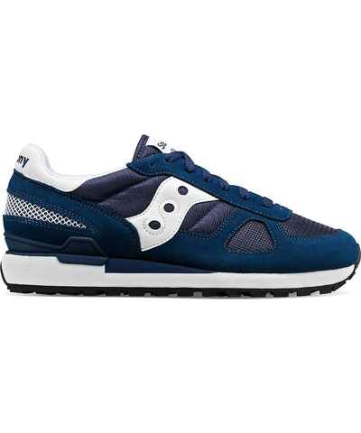 Saucony shadow original uomo italia online