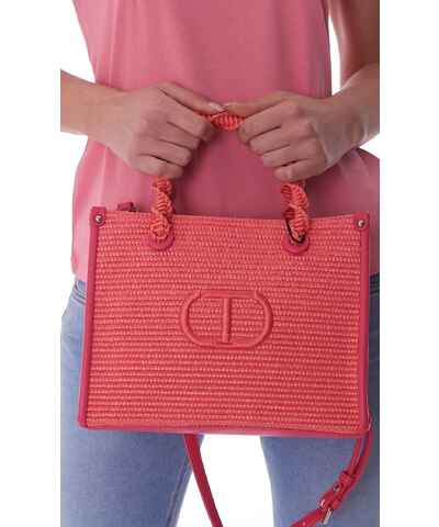 Borsa O Bag A Spalla | Confronta prezzi