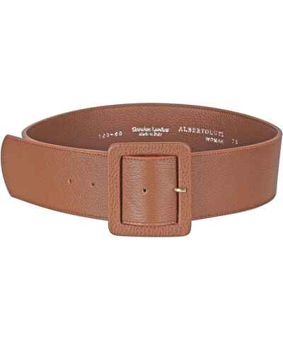 6 Cinghie Di Ricambio Per Aspirapolvere Dirt Devil - Modello 1720410001, Stile "Diavolo", Nere
