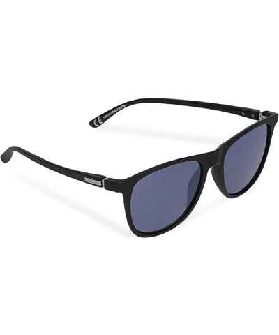Occhiale da sole Antos colore blu