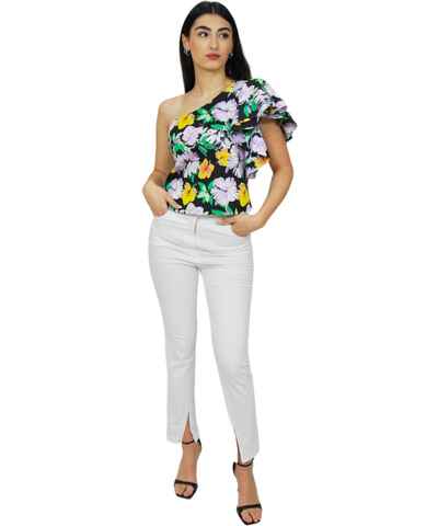 Top Da Donna 2025 | MANGO Italia - Foto 3