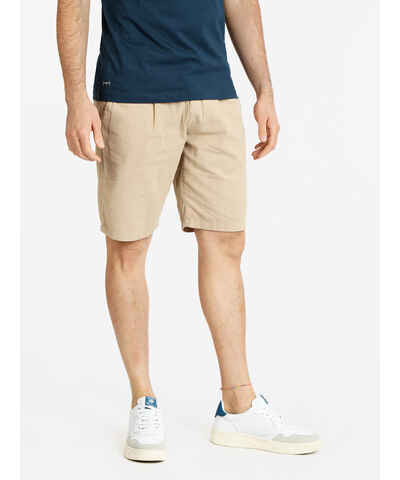 Pantaloncini Uomo Cotone Lino Bermuda Casual Leggeri Shorts Uomo Estivi Comodo Cotone Pantaloni Corti Vacanza Mare Pantaloni Di Lino Traspirante Pantaloncini Uomo Cotone Lino Bermuda Casual Leggeri Shorts Uomo Estivi Comodo Cotone Pantaloni Corti Vacanza Mare Pantaloni Di Lino Traspirante