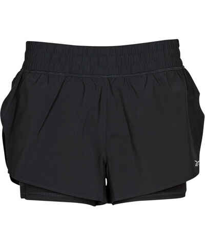Pantaloncini Da Palestra Da Uomo Da 7,6 Cm, Costume Da Bagno 1135505