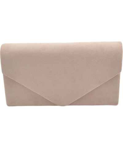 Borse Piccole Per Cerimonia Atelier Emé Pochette Raso Raso Borse Piccole Cerimonia Vestito