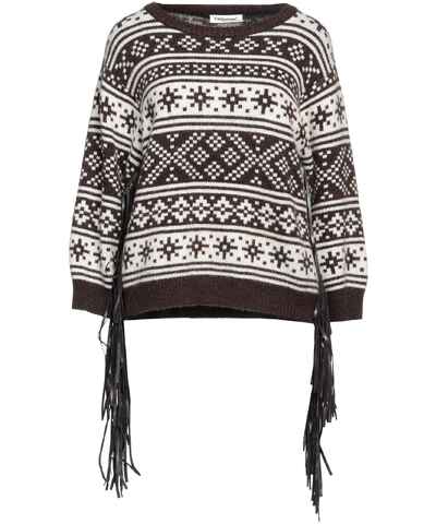 Abbigliamento nude LE CIVIQUE, Estate 2024 - Stileo.it