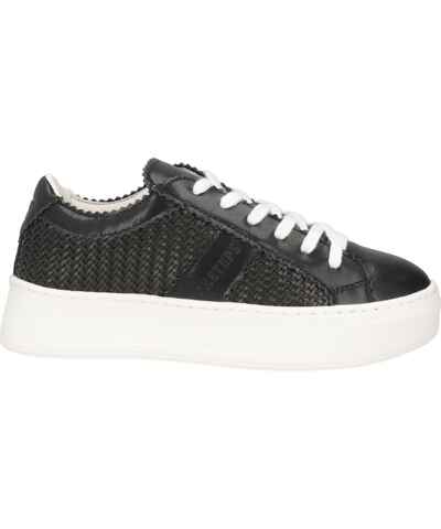 Docksteps on sale scarpe donna