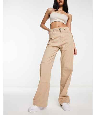 Nude Bailey Rose, Autunno/Inverno 2024 - Stileo.it