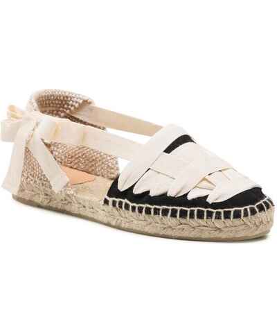 Stileo espadrillas on sale