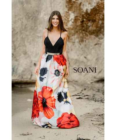 Soani 2019 sales prezzi