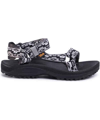 DREAM PAIRS Sandali Sportivi Da Donna Scarpe Con Comodi Leggeri - Foto 4