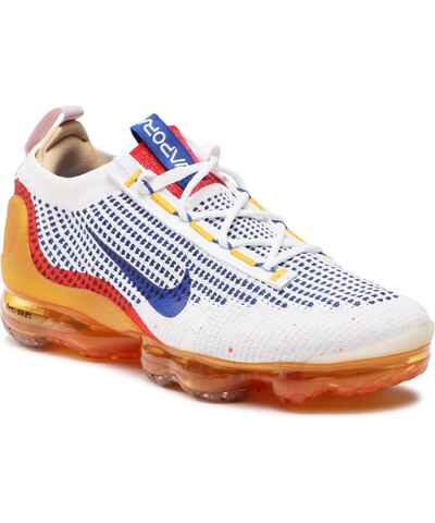 Vapormax a basso on sale prezzo