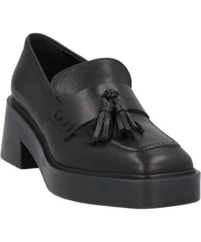 Scarpe Oxford da Uomo Scarpe New Formali da Lavoro Vintage a