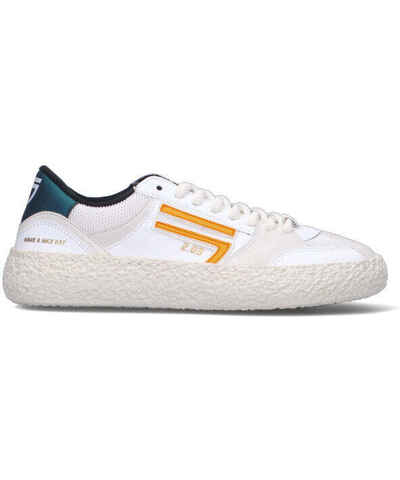 Blu Puraai in saldo, Autunno/Inverno 2025 - Stileo.it