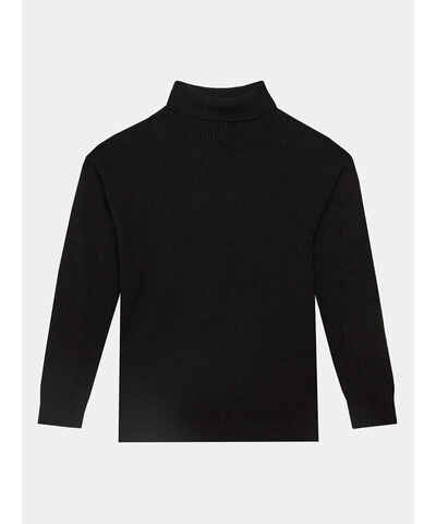 Top da donna a maniche lunghe aderenti estate 2025 sovrapposizione in rete floreale ricamato carino stratificazione collo a lupetto pizzo puro floreale ricamato fiore skinny pizzo sovrapposizione