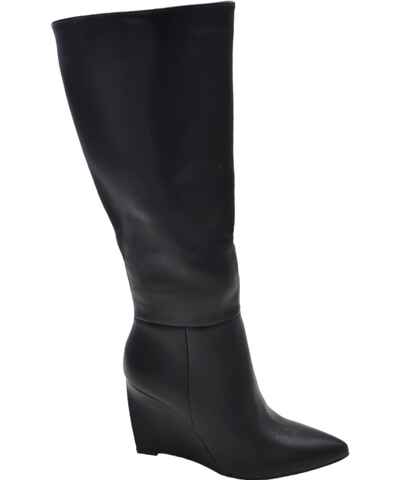 Scarpe invernali da donna Kamik