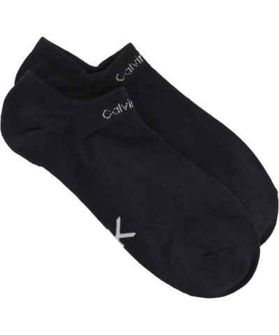 12 Paia Calze Alla Caviglia Uomo Bianche Snap-on - Taglia XL, Nuove, Fatte In USA, Confezione