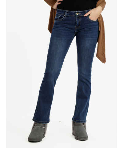 Farfallina jeans store shop online