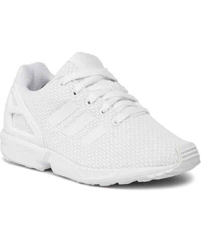 Adidas zx flux invernali sale