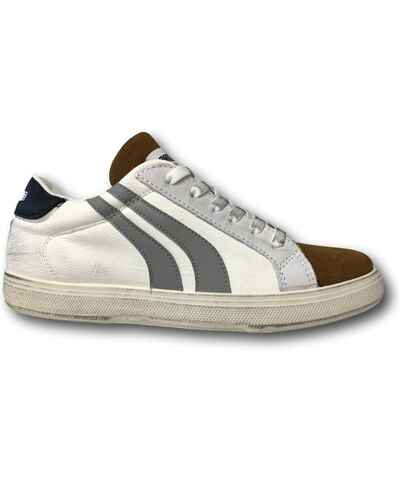 Scarpe 2025 mecap 1980