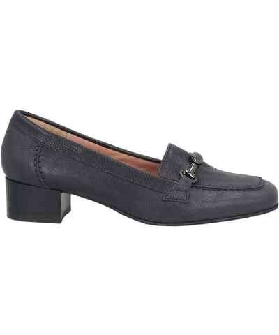 Daniela deals rossi scarpe