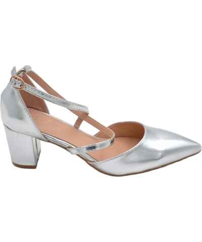 SCARPE A PUNTA trasparenti donna eleganti tacchi alti per ragazze SCARPE A PUNTA trasparenti donna eleganti tacchi alti per ragazze