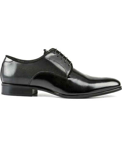 Joma Nero - Scarpe Sneakers basse Uomo 43,95
