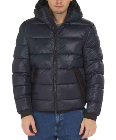 Gilet uomo outlet gas