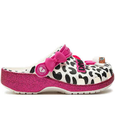 Na!Na!Na! Surprise Sneakers alte da bambina: in offerta a 29.99€ su