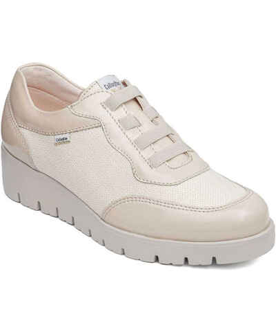 Scarpe callaghan miglior prezzo shop