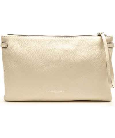 Borse nude da donna Gianni Chiarini, Collezione Primavera 2024 - Stileo.it