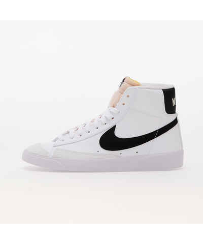 nike blazer mid 77 donna foot locker